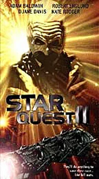 Взломщики сознания сериал 1996 смотреть онлайн бесплатно в хорошем качестве HD